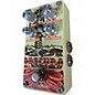Used DigiTech Obscura Altered Delay Effect Pedal