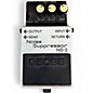 Used BOSS NS2 Noise Suppressor Effect Pedal thumbnail