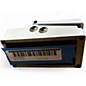 Used BOSS NS2 Noise Suppressor Effect Pedal