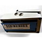 Used BOSS NS2 Noise Suppressor Effect Pedal