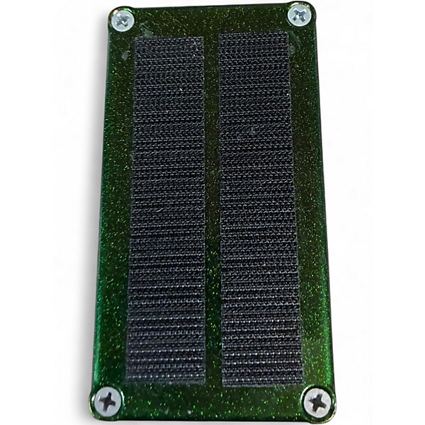 Used MXR Carbon Copy Effect Pedal