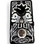 Used Fortin ZUUL Effect Pedal thumbnail