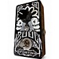 Used Fortin ZUUL Effect Pedal