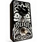 Used Fortin ZUUL Effect Pedal