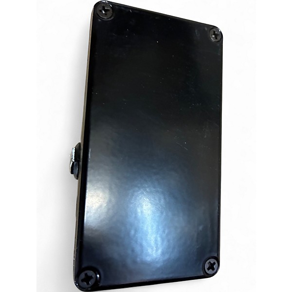 Used Fortin ZUUL Effect Pedal