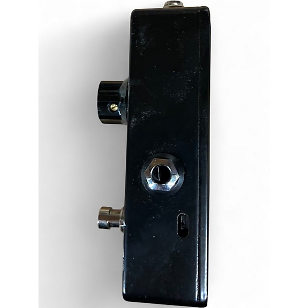 Used Fortin ZUUL Effect Pedal