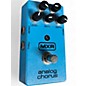 Used MXR M234 Analog Chorus Effect Pedal