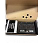Used MXR M108 10 Band EQ Pedal