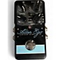 Used Alter Ego VINTAGE ECHO Effect Pedal thumbnail