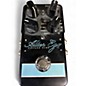 Used Alter Ego VINTAGE ECHO Effect Pedal