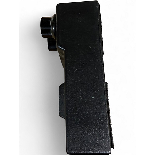 Used MXR Stereo Flanger Effect Pedal