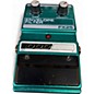 Used DOD FX25 Envelope Filter Effect Pedal