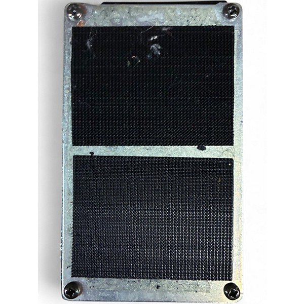 Used DOD FX25 Envelope Filter Effect Pedal