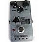 Used Stompworks MR VERMON Effect Pedal thumbnail