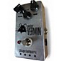 Used Stompworks MR VERMON Effect Pedal