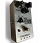 Used Stompworks MR VERMON Effect Pedal