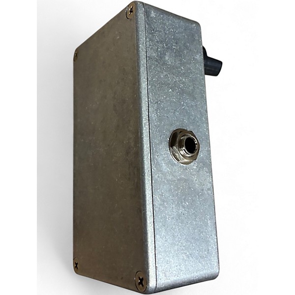 Used Stompworks MR VERMON Effect Pedal