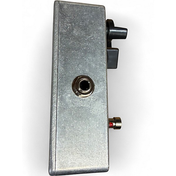 Used Stompworks MR VERMON Effect Pedal