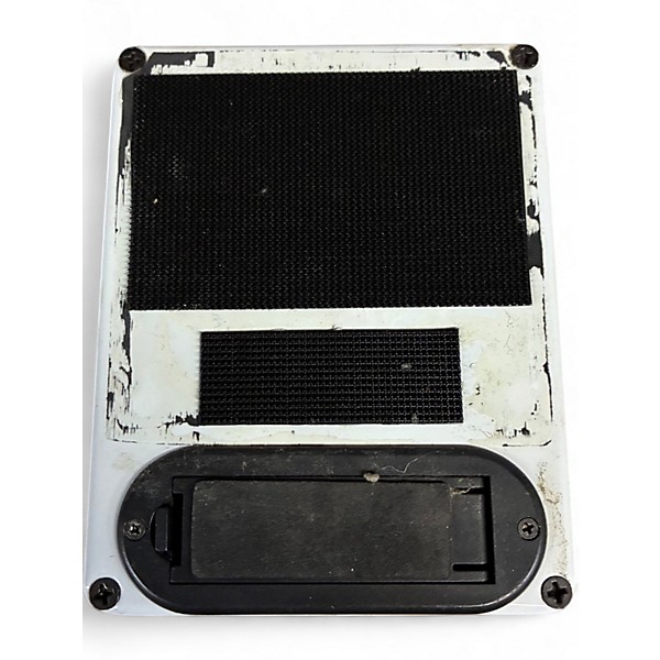 Used Sonic Stomp sonic maximizer Pedal