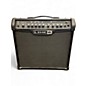 Used Line 6 Spider IV 30W 1x12 Guitar Combo Amp thumbnail