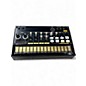 Used KORG VOLCA BEATS Drum Machine thumbnail