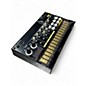 Used KORG VOLCA BEATS Drum Machine