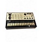 Used Korg  VOLCA KEYS Synthesizer thumbnail