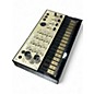 Used Korg  VOLCA KEYS Synthesizer