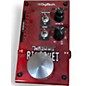 Used DigiTech Whammy Ricochet Effect Pedal thumbnail