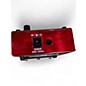 Used DigiTech Whammy Ricochet Effect Pedal
