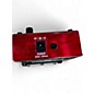 Used DigiTech Whammy Ricochet Effect Pedal