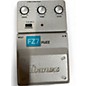 Used Ibanez F27 Effect Pedal thumbnail