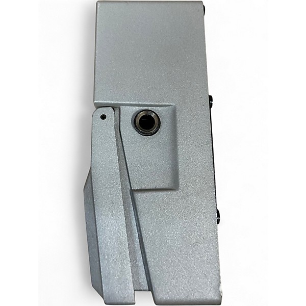 Used Ibanez F27 Effect Pedal