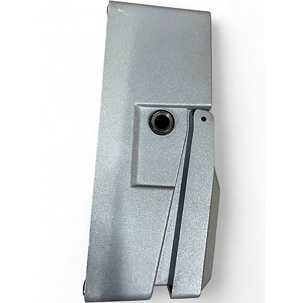 Used Ibanez F27 Effect Pedal