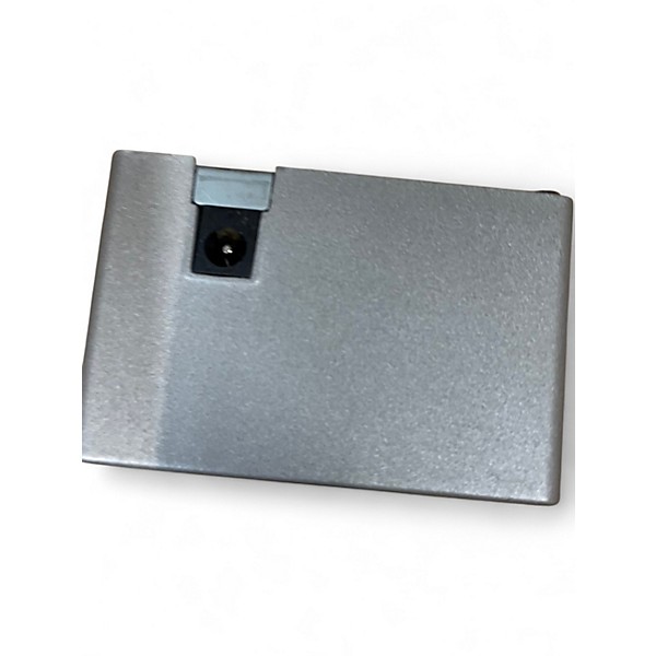 Used Ibanez F27 Effect Pedal