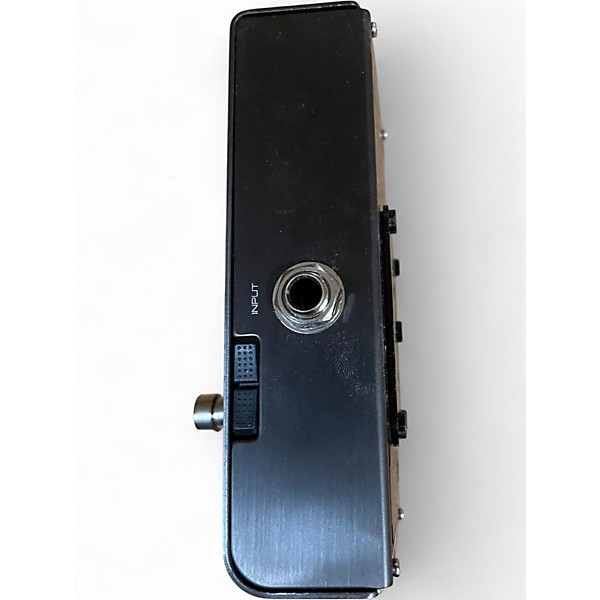 Used Peterson TP2 Tuner