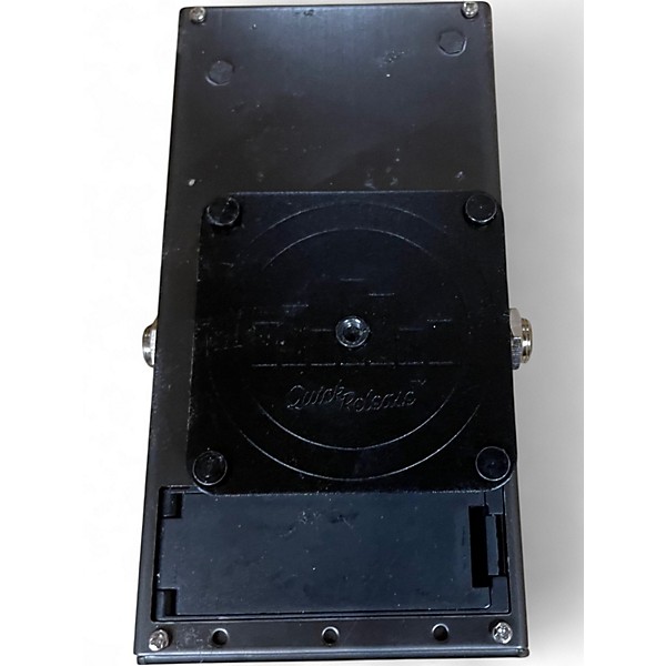 Used Peterson TP2 Tuner