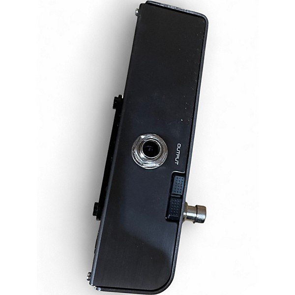 Used Peterson TP2 Tuner