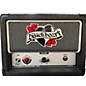 Used Blackheart BH1H Killer Ant 1W Tube Guitar Amp Head thumbnail