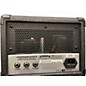 Used Blackheart BH1H Killer Ant 1W Tube Guitar Amp Head