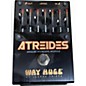 Used Way Huge Electronics ALTRIEDES Effect Pedal thumbnail