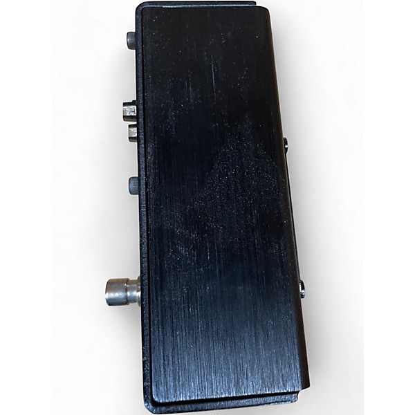 Used Way Huge Electronics ALTRIEDES Effect Pedal