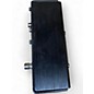Used Way Huge Electronics ALTRIEDES Effect Pedal