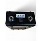 Used Way Huge Electronics ALTRIEDES Effect Pedal