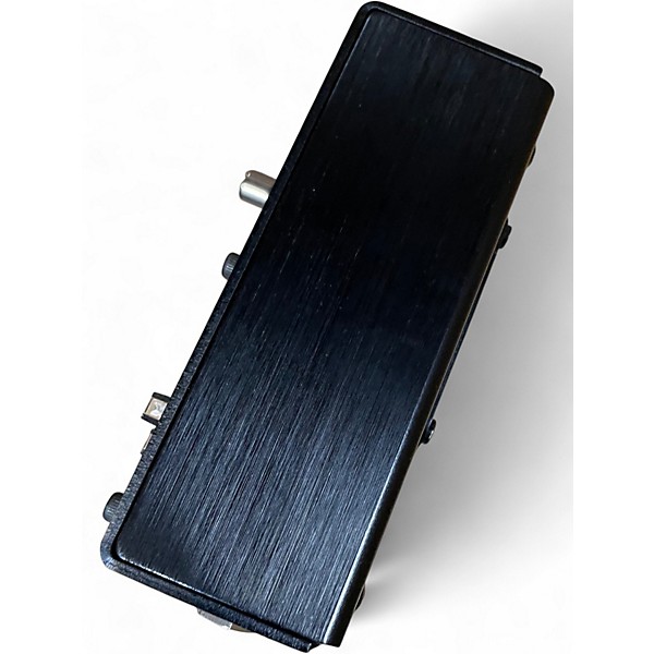 Used Way Huge Electronics ALTRIEDES Effect Pedal