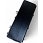 Used Way Huge Electronics ALTRIEDES Effect Pedal