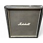 Used Marshall  1965B 4X10 STRAIGHT CAB Guitar Cabinet thumbnail