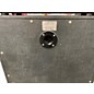 Used Marshall  1965B 4X10 STRAIGHT CAB Guitar Cabinet