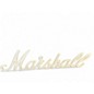 Used Marshall  1965B 4X10 STRAIGHT CAB Guitar Cabinet