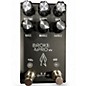 Used Jackson Audio BROKEN ARROW Effect Pedal thumbnail